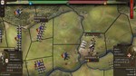 March to Glory * АВТОДОСТАВКА STEAM GIFT РОССИЯ