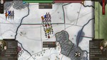 March to Glory * АВТОДОСТАВКА STEAM GIFT РОССИЯ
