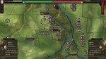 March to Glory * АВТОДОСТАВКА STEAM GIFT РОССИЯ