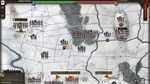 March to Glory * АВТОДОСТАВКА STEAM GIFT РОССИЯ