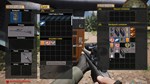 Project Hunt * АВТОДОСТАВКА STEAM GIFT РОССИЯ