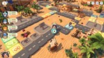 Rich Party **** * АВТОДОСТАВКА STEAM GIFT РОССИЯ
