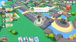 Rich Party **** * АВТОДОСТАВКА STEAM GIFT РОССИЯ