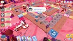 Rich Party **** * АВТОДОСТАВКА STEAM GIFT РОССИЯ