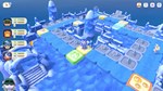 Rich Party **** * АВТОДОСТАВКА STEAM GIFT РОССИЯ
