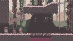 *******  BOKURA  * АВТОДОСТАВКА STEAM РОССИЯ