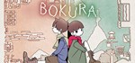 *******  BOKURA  * АВТОДОСТАВКА STEAM РОССИЯ