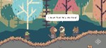 *******  BOKURA  * АВТОДОСТАВКА STEAM РОССИЯ
