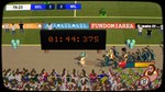 Football Streaker Simulator * АВТОДОСТАВКА STEAM GIFT