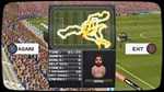 Football Streaker Simulator * АВТОДОСТАВКА STEAM GIFT