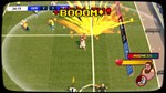 Football Streaker Simulator * АВТОДОСТАВКА STEAM GIFT