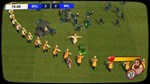 Football Streaker Simulator * АВТОДОСТАВКА STEAM GIFT