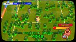 Football Streaker Simulator * АВТОДОСТАВКА STEAM GIFT