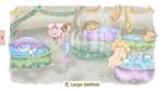 Stories of Blossom * АВТОДОСТАВКА STEAM GIFT РОССИЯ