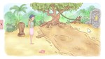 Stories of Blossom * АВТОДОСТАВКА STEAM GIFT РОССИЯ
