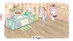 Stories of Blossom * АВТОДОСТАВКА STEAM GIFT РОССИЯ