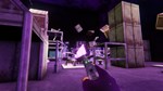 Voidside * АВТОДОСТАВКА STEAM GIFT РОССИЯ