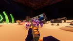 Voidside * АВТОДОСТАВКА STEAM GIFT РОССИЯ