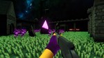 Voidside * АВТОДОСТАВКА STEAM GIFT РОССИЯ