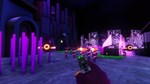 Voidside * АВТОДОСТАВКА STEAM GIFT РОССИЯ