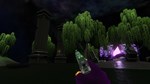 Voidside * АВТОДОСТАВКА STEAM GIFT РОССИЯ