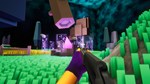 Voidside * АВТОДОСТАВКА STEAM GIFT РОССИЯ