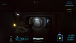 M.E.R.C. Genesis * АВТОДОСТАВКА STEAM GIFT РОССИЯ