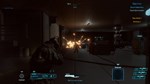 M.E.R.C. Genesis * АВТОДОСТАВКА STEAM GIFT РОССИЯ