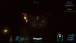 M.E.R.C. Genesis * АВТОДОСТАВКА STEAM GIFT РОССИЯ