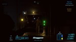 M.E.R.C. Genesis * АВТОДОСТАВКА STEAM GIFT РОССИЯ