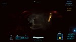 M.E.R.C. Genesis * АВТОДОСТАВКА STEAM GIFT РОССИЯ