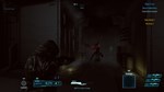M.E.R.C. Genesis * АВТОДОСТАВКА STEAM GIFT РОССИЯ