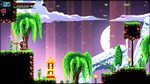 REDSHOT * АВТОДОСТАВКА STEAM GIFT РОССИЯ
