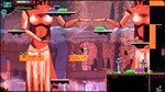 REDSHOT * АВТОДОСТАВКА STEAM GIFT РОССИЯ