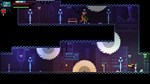 REDSHOT * АВТОДОСТАВКА STEAM GIFT РОССИЯ