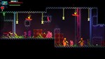REDSHOT * АВТОДОСТАВКА STEAM GIFT РОССИЯ