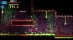REDSHOT * АВТОДОСТАВКА STEAM GIFT РОССИЯ
