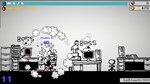 Stress explosion * АВТОДОСТАВКА STEAM GIFT РОССИЯ
