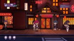 Affogato * АВТОДОСТАВКА STEAM GIFT РОССИЯ