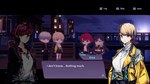 Affogato * АВТОДОСТАВКА STEAM GIFT РОССИЯ