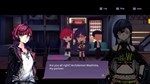 Affogato * АВТОДОСТАВКА STEAM GIFT РОССИЯ