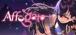 Affogato * АВТОДОСТАВКА STEAM GIFT РОССИЯ