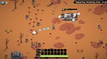 WastelandElysium * АВТОДОСТАВКА STEAM GIFT РОССИЯ