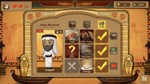 *** - Art Reborn Painting Connoisseur * STEAM РОССИЯ