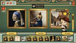 *** - Art Reborn Painting Connoisseur * STEAM РОССИЯ