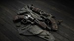 Hunt: Showdown - Bark, Bone and Blood 💎 DLC STEAM GIFT