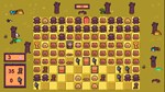 Slime Warrior * АВТОДОСТАВКА STEAM GIFT РОССИЯ