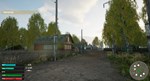 Симулятор русской деревни * Russian Village Simulator