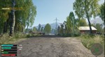 Симулятор русской деревни * Russian Village Simulator