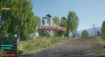 Симулятор русской деревни * Russian Village Simulator